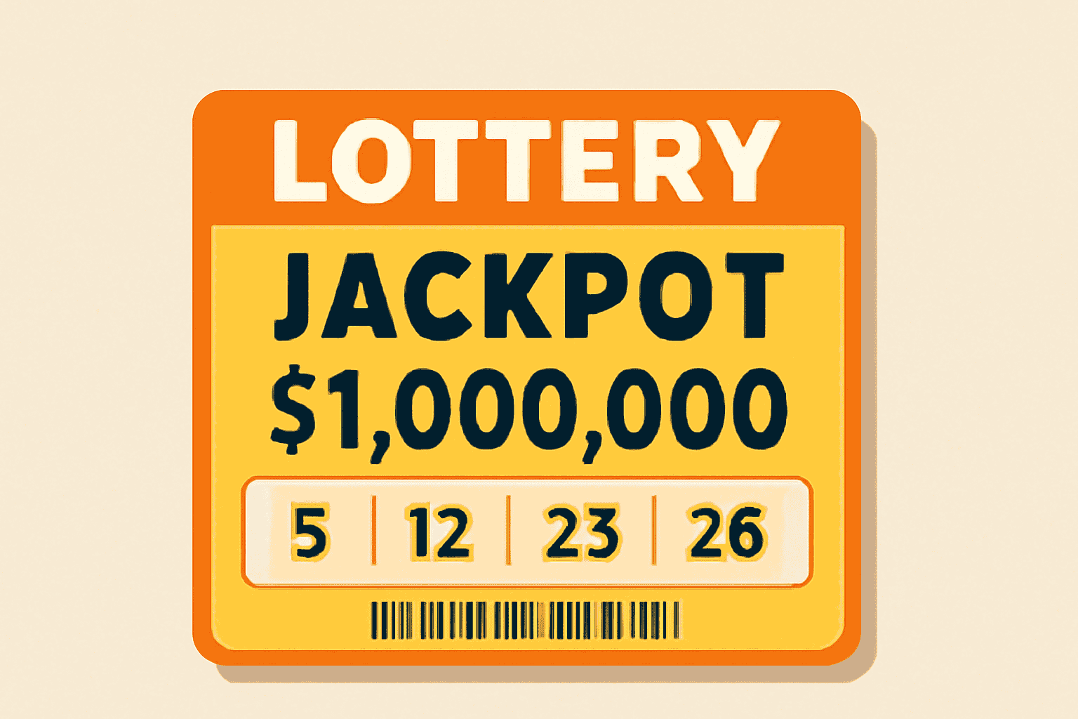 排列三跨度走势图